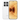 Xiaomi 17 - 12GB RAM / 512GB ALM