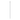 Xiaomi Focus Pen Pro (para Xiaomi Pad 8 / Pad 8 Pro)