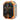 RugOne Xlink 7 (SIM)
