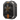 RugOne Xlink 7 (SIM)