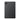 Blackview Zeno 10 - 6GB RAM / 128GB ALM