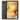 Blackview Zeno 10 - 6GB RAM / 128GB ALM