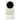 VIVO X300 Ultra - 16GB RAM / 512GB ALM