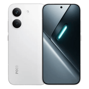 POCO X8 Pro 5G - 12GB RAM / 512GB ALM