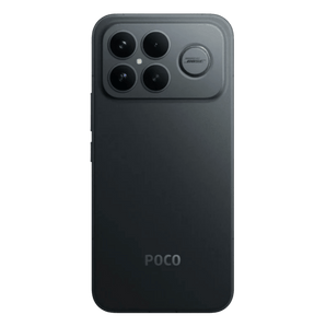 POCO F8 Ultra - 16GB RAM / 512GB ALM
