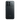 POCO F8 Ultra - 12GB RAM / 256GB ALM