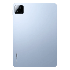 Xiaomi Pad 7 - 8GB RAM / 256GB ALM