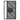 REDMAGIC Astra 2 Gaming Tablet - Magnetic Cooler Case (funda)