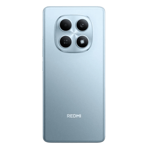 REDMI Note 15 - 8GB RAM / 256GB ALM