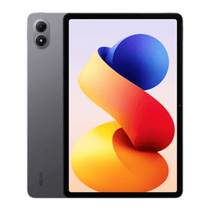REDMI Pad 2 Pro - 6GB RAM / 128GB ALM