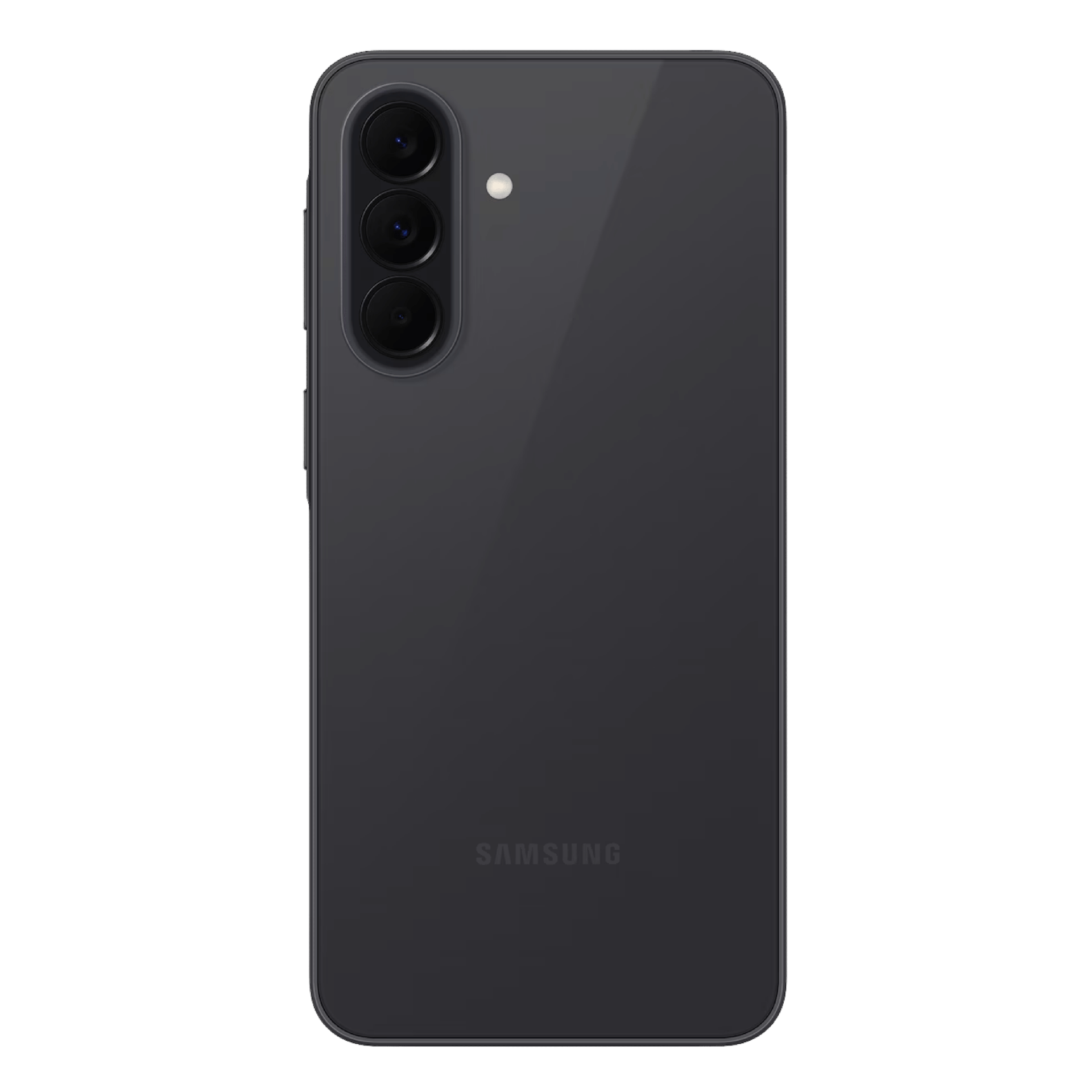 Samsung galaxy a37 5g | dual-sim 8gb ram 256gb | awesome gray | pametni telefon 4 Samsung galaxy a37 5g - 8gb ram / 256gb alm – fons - conecta con lo extraordinario