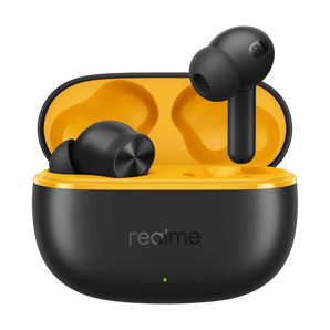 Realme Buds T200 Lite