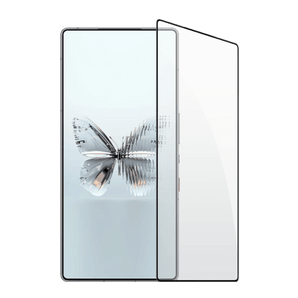 REDMAGIC Vidrio Templado para 10 Pro / 10S Pro