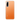 Infinix Hot 70 - 4GB RAM / 256GB ALM