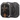 RugOne Xlink 7 (SIM)