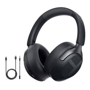 Haylou S40