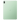 OnePlus Pad 4 - 16GB RAM / 512GB ALM