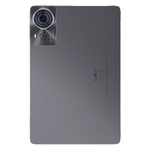 Cubot Tab 70 - 6GB RAM / 128GB ALM