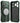 Apple iPhone 17 Pro Max | Ringke Rugged Gear Magnetic