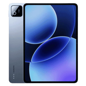 Xiaomi Pad 8 - 8GB RAM / 256GB ALM
