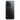 POCO C85 - 8GB RAM / 256GB ALM