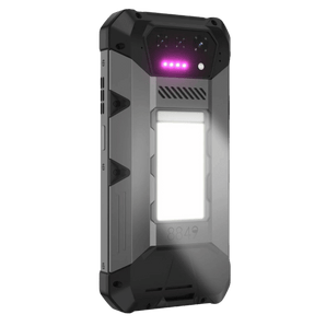 8849 Hike - 12GB RAM / 512 GB ALM