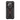 CUBOT KingKong 11 - 8GB RAM / 256GB ALM