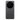 VIVO X300 Ultra - 16GB RAM / 1024GB ALM