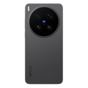 VIVO X300 Ultra - 16GB RAM / 512GB ALM