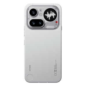 Nothing Phone (4a) Pro - 12GB RAM / 256GB ALM