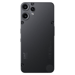 CMF Phone 2 Pro - 8GB RAM / 256GB ALM