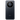 HONOR Magic 8 Lite - 8GB RAM / 256GB ALM