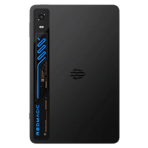 REDMAGIC Astra 2 Gaming Tablet - 16GB RAM / 512GB ALM