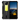 Ulefone Armor 24 Pro - 12GB RAM / 256GB ALM