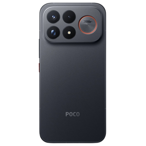 POCO F9 Ultra - 12GB RAM / 256GB ALM