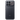 POCO F9 Ultra - 16GB RAM / 512GB ALM
