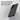 Samsung Galaxy S25 Ultra | Nillkin Super Frosted Shield Pro Magnetic Case
