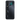 Nubia Neo 5 - 8GB RAM / 128GB ALM