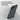 Xiaomi 14T | Nillkin Super Frosted Shield Pro