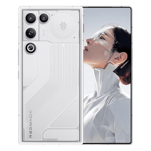 REDMAGIC 11 Air - 16GB RAM / 512GB ALM