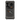 RugOne Xsnap 7 Pro  - 12GB RAM / 512GB ALM