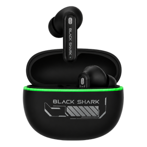 Black Shark Buds 6 ANC (Audífonos)
