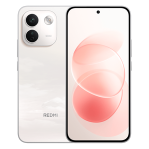 REDMI Note 17 Pro Max 5G - 8GB RAM / 512GB ALM