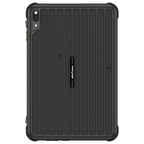 Ulefone RugKing Pad 2 Pro - 8GB RAM / 256GB ALM