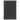 Ulefone RugKing Pad 2 Pro - 8GB RAM / 256GB ALM