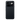 Nothing Phone (4a) Pro - 12GB RAM / 256GB ALM