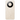 HONOR Magic 8 Lite - 8GB RAM / 512GB ALM