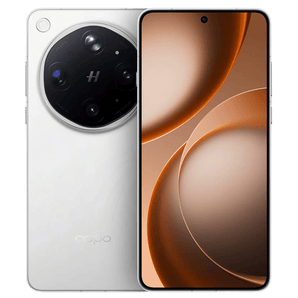 Oppo Find X9 Ultra - 12GB RAM / 512GB ALM