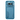 Nothing Phone (4a) - 12GB RAM / 256GB ALM