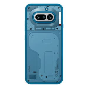 Nothing Phone (4a) - 12GB RAM / 256GB ALM